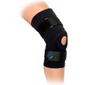 Fasttackle Sport Lite Knee Brace - 3X Large FA3797